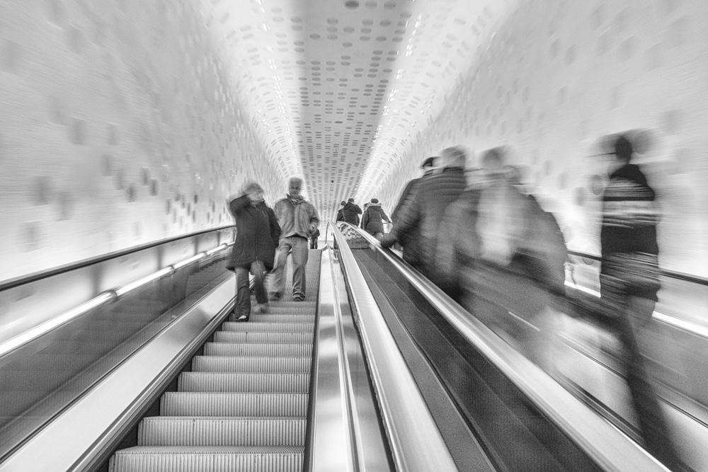 11. Platz Jürgen Feldmann